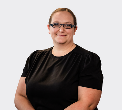 People Profile Headshots (400 × 400 px)