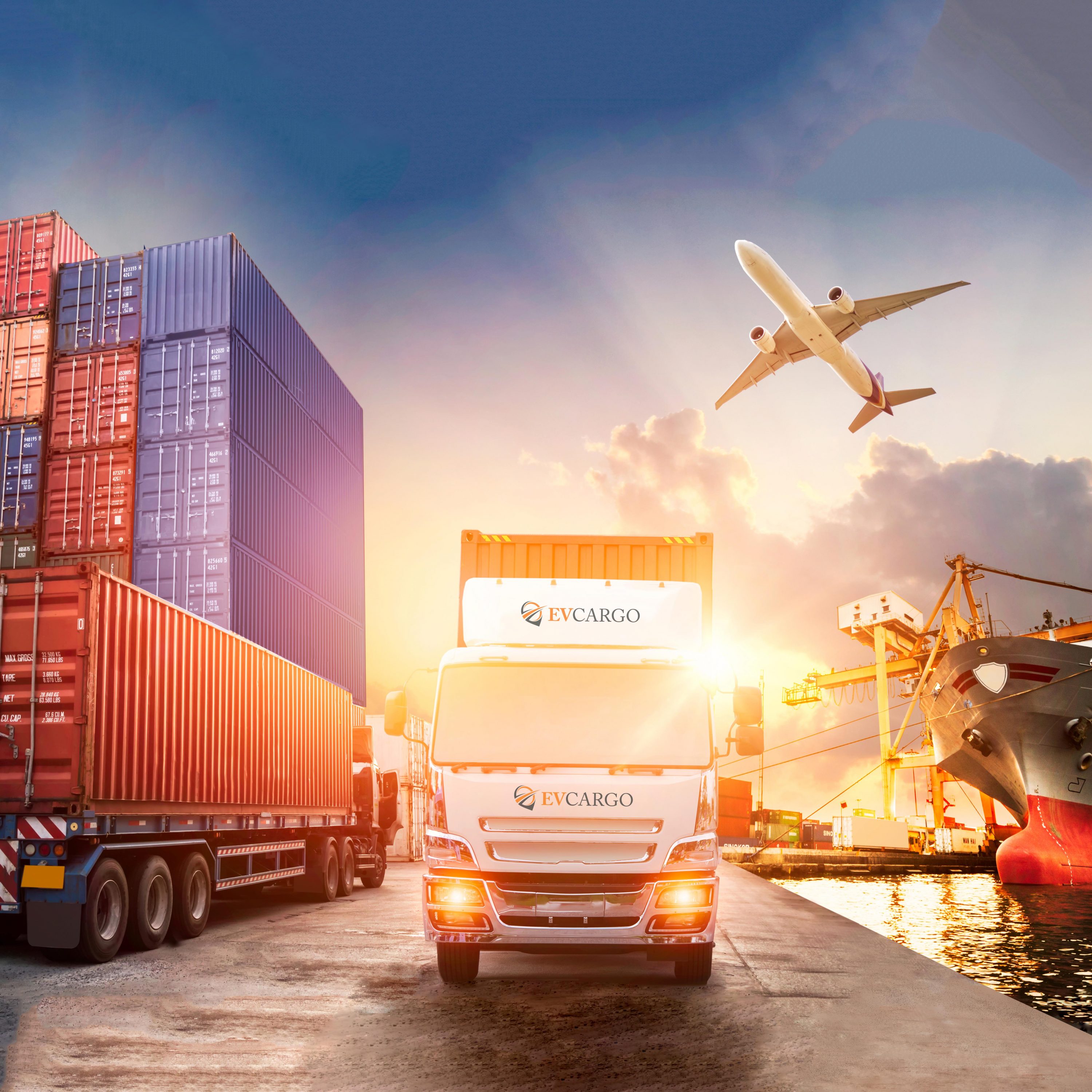 Import line. Мультимодальные перевозки. Мультимодальные грузоперевозки. Логистика. Карго перевозки.