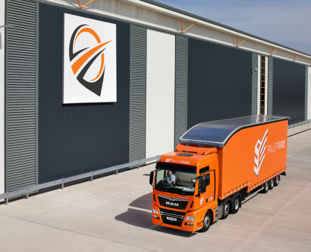 palletforce (1)