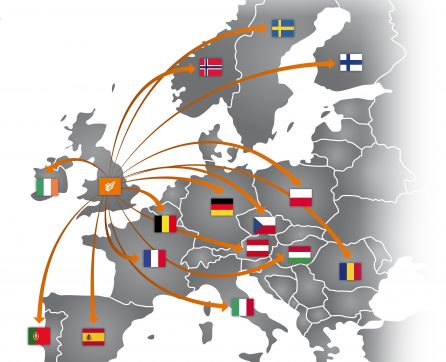 euro-map-graphic-01-copy