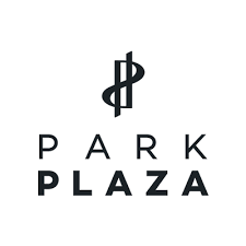 Park Plaza Westminster Bridge