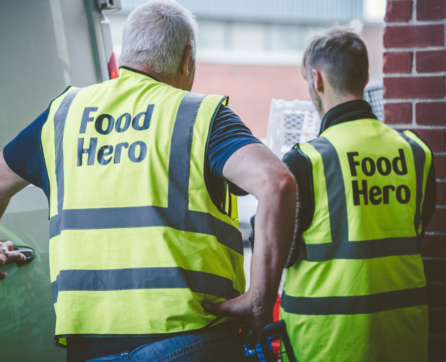 Website Images - 600 x 500px (13)