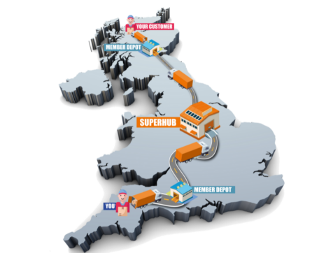 Website Images - 600 x 500px (18)